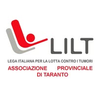 Foto di Lilt Taranto