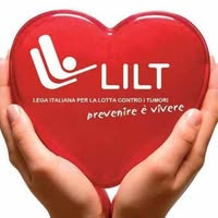 Foto di LILT Torino Immagine di LILT Torino