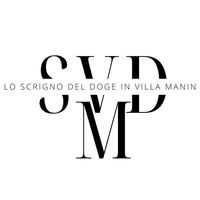 Foto di Lo Scrigno del Doge in Villa Manin