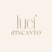 Foto di Lucidincanto