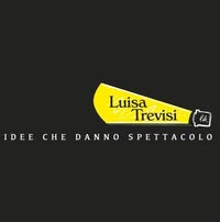 Foto di Luisa Trevisi – Idee che danno spettacolo Immagine di Luisa Trevisi – Idee che danno spettacolo