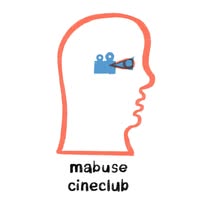 Foto di Mabuse Cineclub