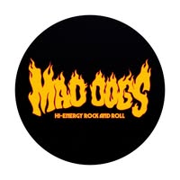 Foto di Mad Dogs
