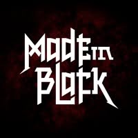 Foto di MADE IN BLACK Immagine di MADE IN BLACK