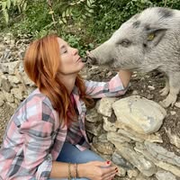 Foto di Maixei Azienda Agricola