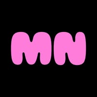 Foto di Maledetta Nostalgia