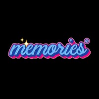 Foto di Memories Immagine di Memories
