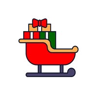 Foto di Mercatini di Natale a Mantova