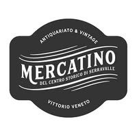 Foto di Mercatino dell’Antiquariato e del Vintage di Serravalle