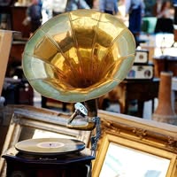 Foto di Mercatino delle 4 torri Travagliato