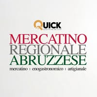 Foto di Mercatino Regionale Abruzzese