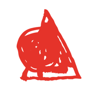 Foto di Mercato Centrale Torino