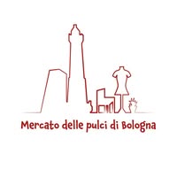Foto di Mercato delle Pulci di Bologna