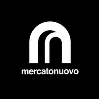Foto di Mercato Nuovo Immagine di Mercato Nuovo