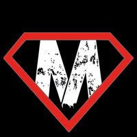 Foto di Metropolis Live Club Pagina