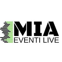 Foto di Mia Eventi Live