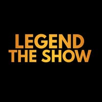 Foto di Michael – The Show Live