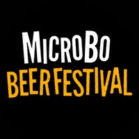 Foto di MicroBo – Beer Festival Immagine di MicroBo – Beer Festival