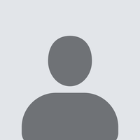 Foto di Monday Orchestra