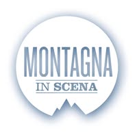 Foto di Montagna in Scena