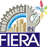 Foto di Montagnanese in Fiera