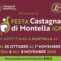 Foto di Montella antichi sapori