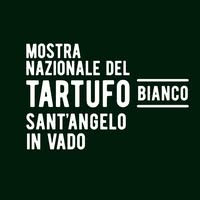 Foto di Mostra Nazionale del Tartufo Bianco di Sant’Angelo in Vado