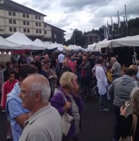 Foto di Mostremercato