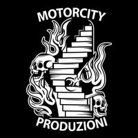 Foto di Motorcity Produzioni