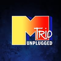 Foto di MTrio Unplugged Immagine di MTrio Unplugged