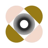 Foto di Musei Ferrara