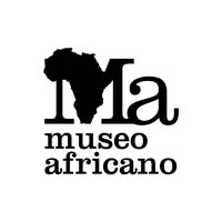 Foto di Museo Africano Verona Immagine di Museo Africano Verona