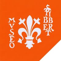 Foto di Museo Stibbert