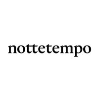 Foto di Nottetempo