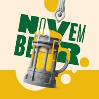 Foto di Novembeer Festival