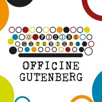 Foto di Officine Gutenberg Immagine di Officine Gutenberg