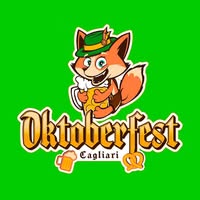Foto di Oktober Fest Sardegna