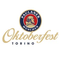 Foto di Oktoberfest.torino