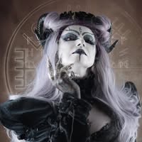 Foto di Ombre D’Arte, Associazione Culturale