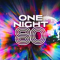 Foto di One Night 80 Paradyse Immagine di One Night 80 Paradyse