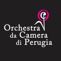 Foto di Orchestra da Camera di Perugia Immagine di Orchestra da Camera di Perugia