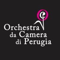Foto di Orchestra da Camera di Perugia Immagine di Orchestra da Camera di Perugia