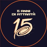 Foto di Osservatorio Astronomico Andromeda