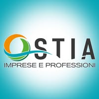 Foto di Ostia Imprese e Professioni