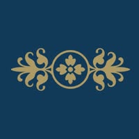 Foto di Palazzo Doglio Immagine di Palazzo Doglio