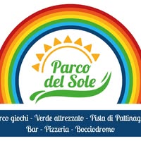 Foto di Parco del Sole