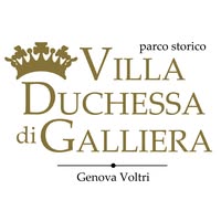 Foto di Parco Storico Villa Duchessa di Galliera
