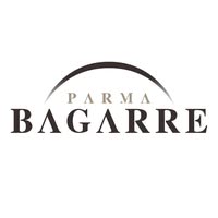 Foto di Parma Bagarre