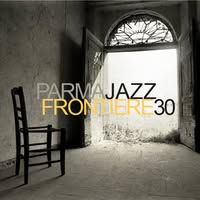 Foto di ParmaJazz Frontiere Festival