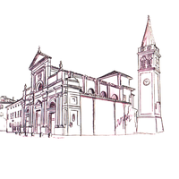 Foto di Parrocchia di San Giorgio di Piano